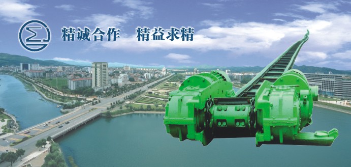 企業(yè)文化(圖1)