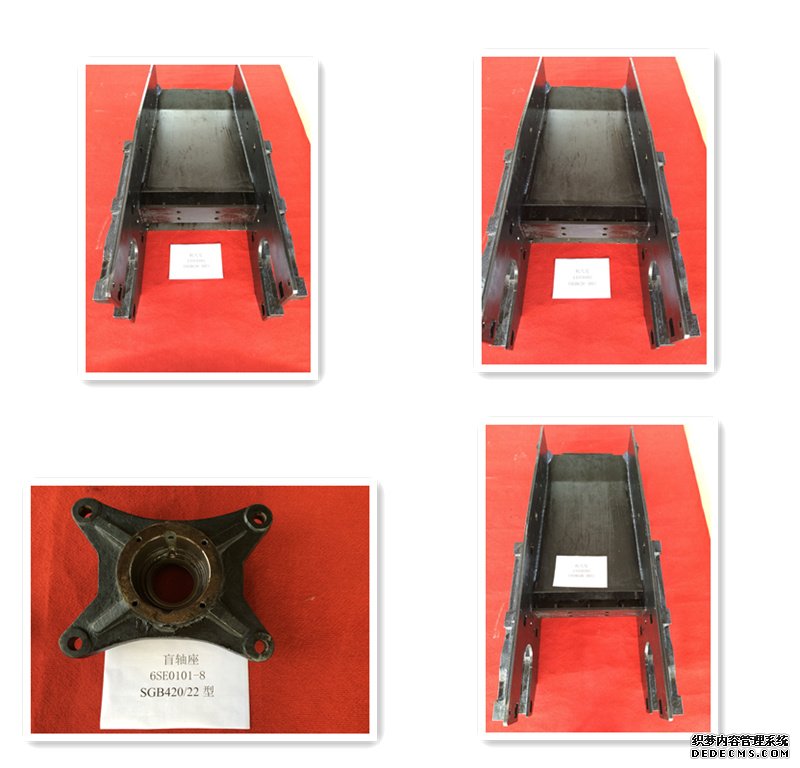 相關(guān)配件展示(圖6)